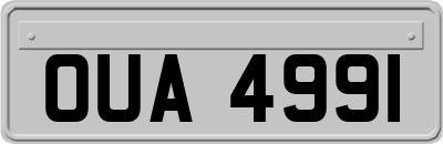OUA4991