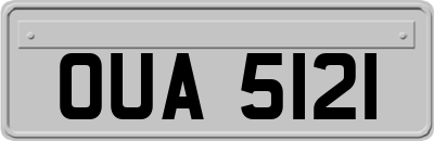 OUA5121