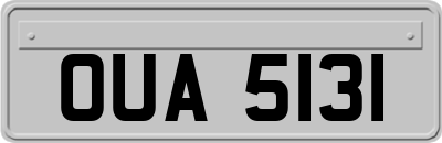 OUA5131