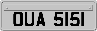 OUA5151