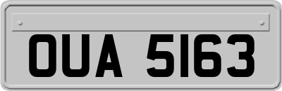OUA5163