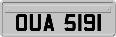 OUA5191