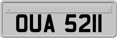 OUA5211
