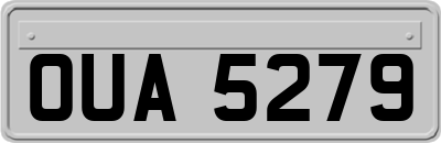 OUA5279