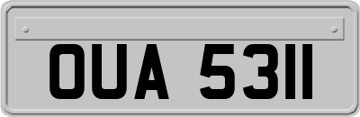 OUA5311