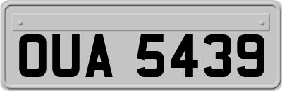 OUA5439