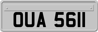 OUA5611