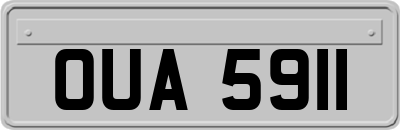 OUA5911