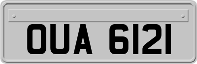 OUA6121