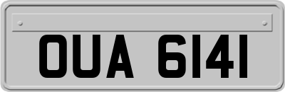 OUA6141