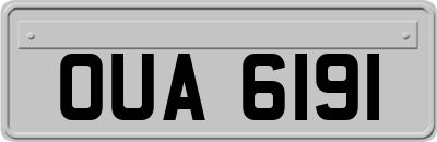 OUA6191