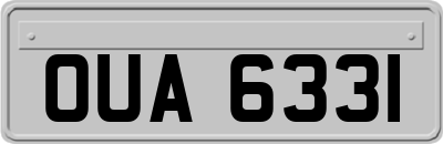 OUA6331