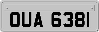 OUA6381