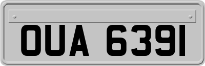 OUA6391