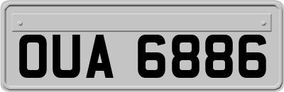 OUA6886
