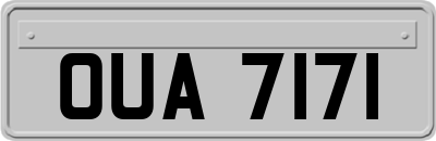 OUA7171