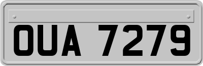 OUA7279