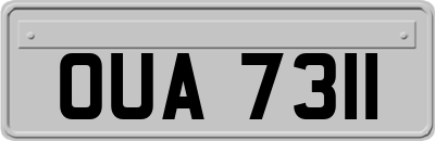 OUA7311