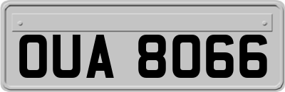 OUA8066