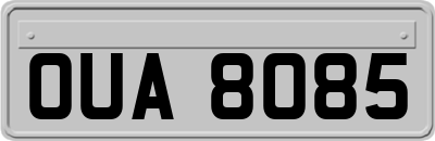 OUA8085