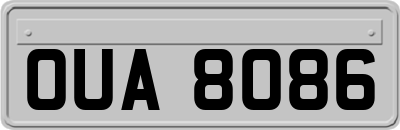 OUA8086