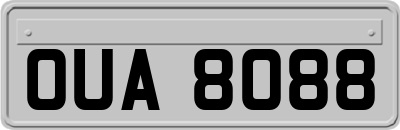 OUA8088