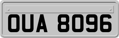 OUA8096