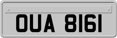OUA8161