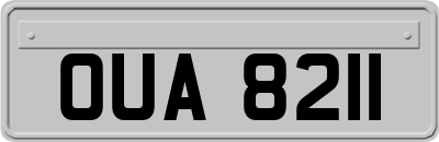 OUA8211