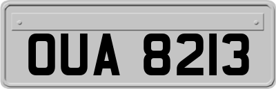 OUA8213