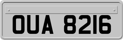 OUA8216