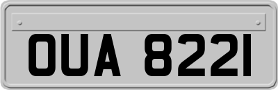 OUA8221