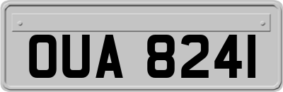 OUA8241