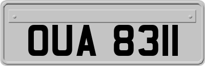 OUA8311