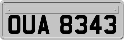 OUA8343