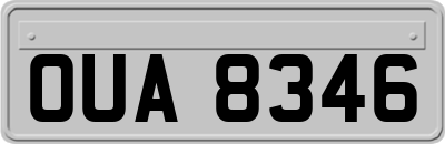 OUA8346