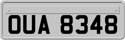 OUA8348