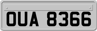 OUA8366