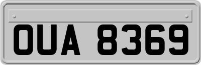 OUA8369