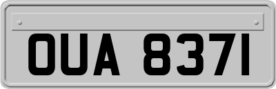 OUA8371