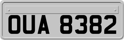 OUA8382