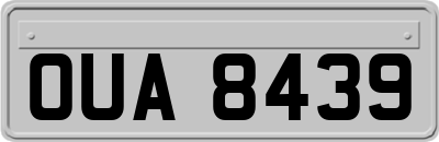 OUA8439