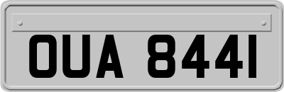 OUA8441