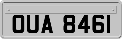 OUA8461
