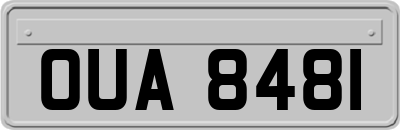 OUA8481