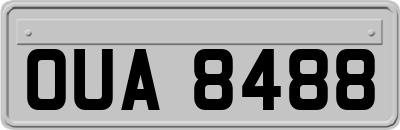 OUA8488