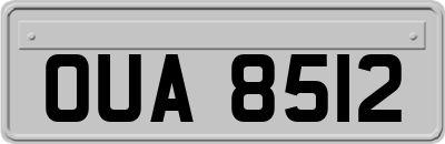 OUA8512