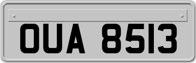 OUA8513