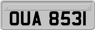 OUA8531