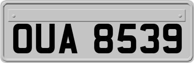 OUA8539